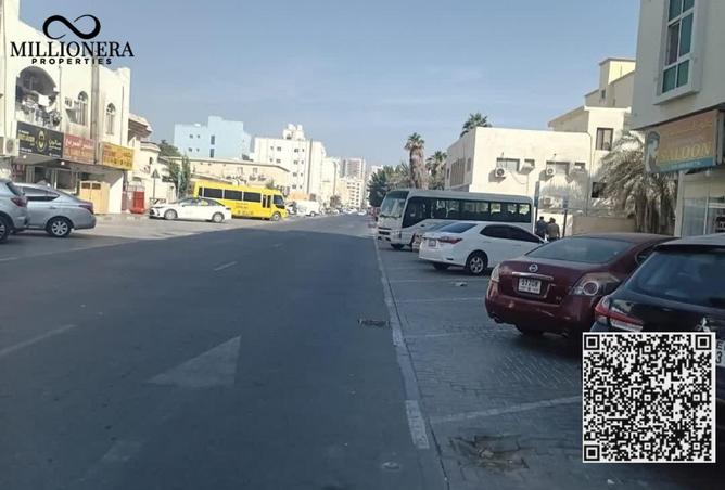 15632615 - صورة العقار 2