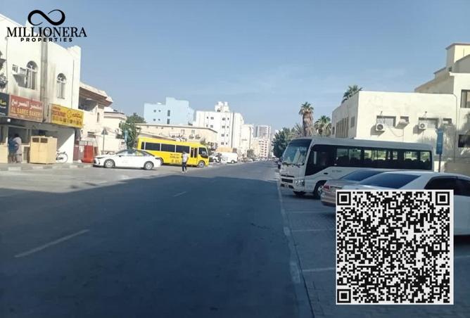 15632615 - الصورة الرئيسية للعقار