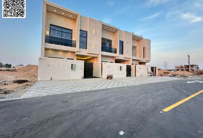 15632756 - الصورة الرئيسية للعقار