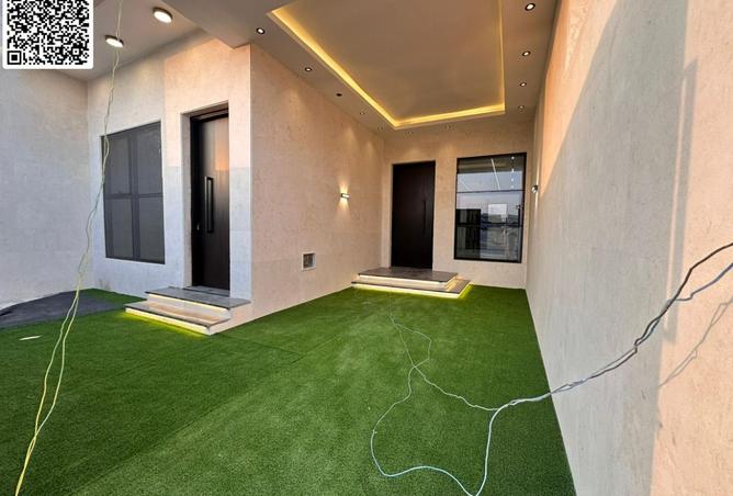 15632756 - صورة العقار 2