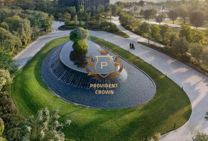 15633793 - صورة العقار 3