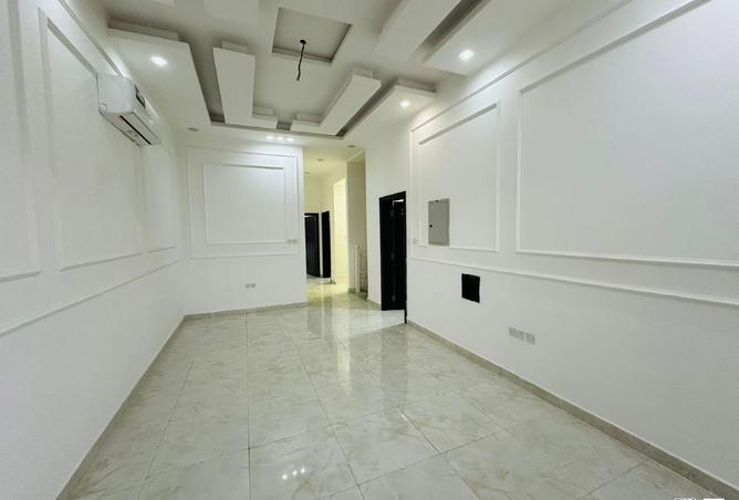 15632571 - الصورة الرئيسية للعقار