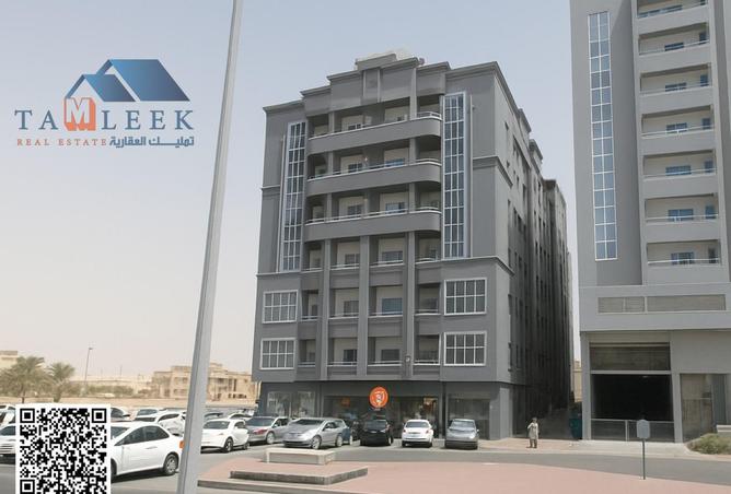 15644294 - الصورة الرئيسية للعقار