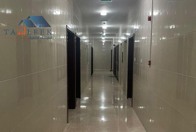 15644294 - صورة العقار 3