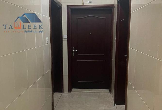 15644294 - صورة العقار 2