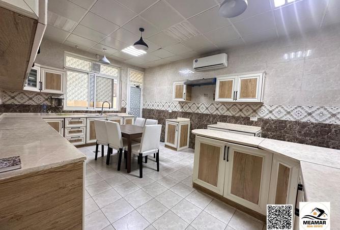 15632612 - Property Main Image