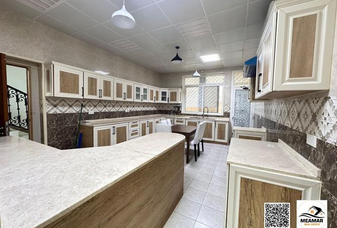 15632612 - Property Image 2