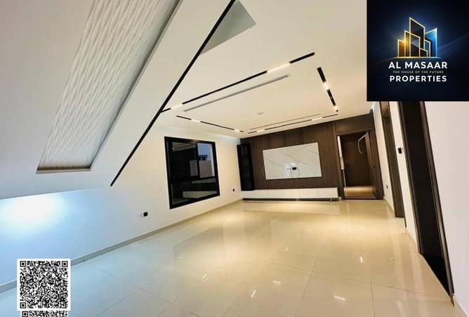 15632621 - صورة العقار 3