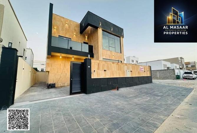 15632621 - صورة العقار 2