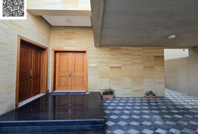 15632592 - صورة العقار 3