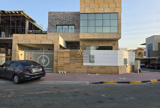 15632629 - صورة العقار 2