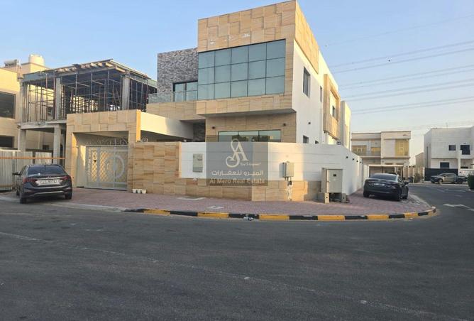 15632629 - صورة العقار 3