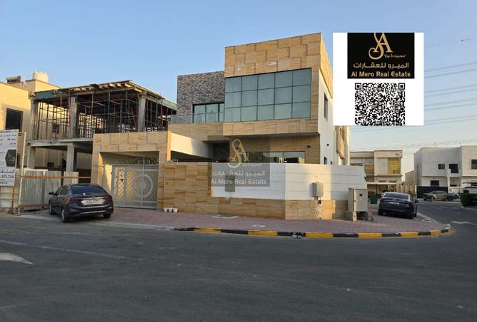 15632629 - الصورة الرئيسية للعقار