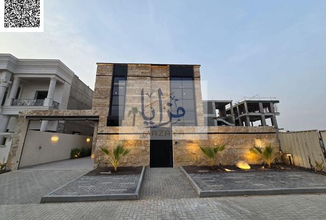 15632616 - الصورة الرئيسية للعقار