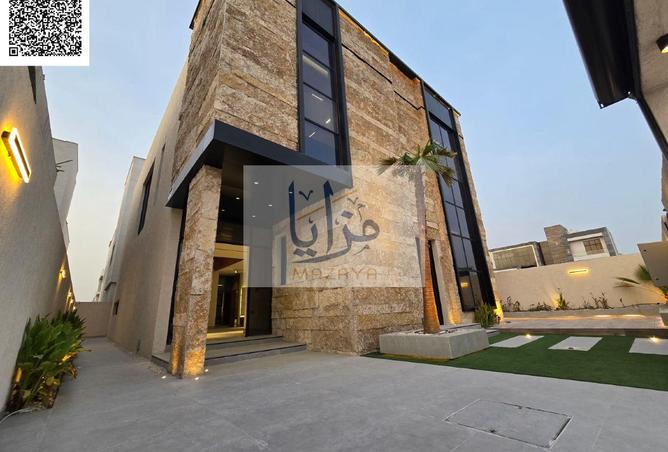 15632616 - صورة العقار 2