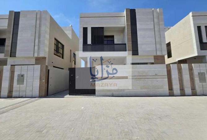 15632852 - الصورة الرئيسية للعقار