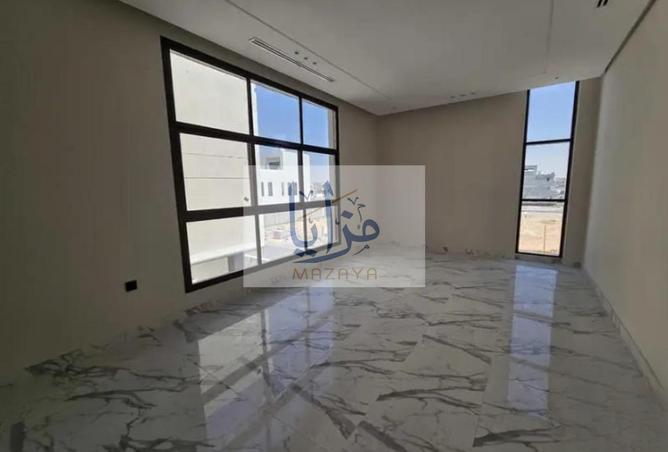 15632852 - صورة العقار 3