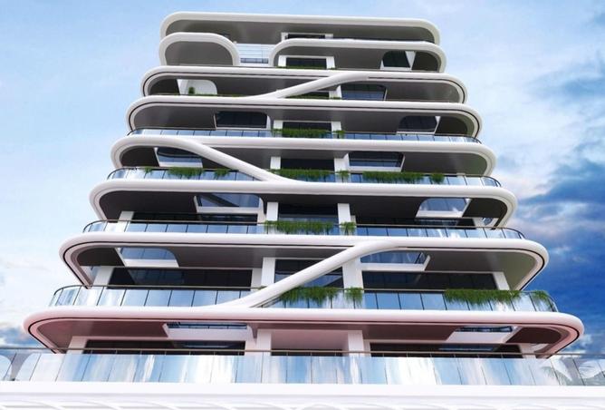 15633072 - صورة العقار 2