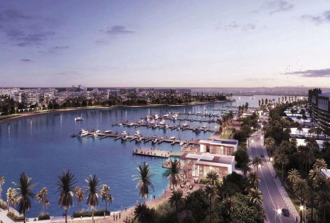 15633072 - صورة العقار 3