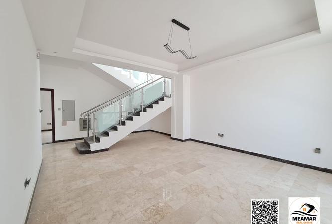 15632634 - الصورة الرئيسية للعقار