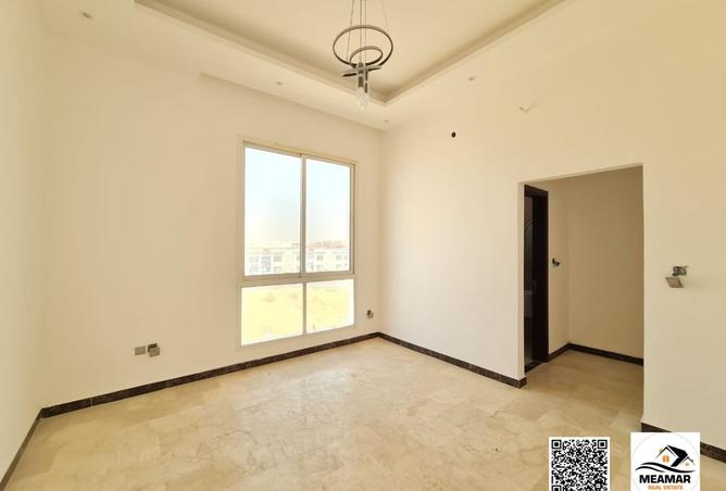 15632634 - صورة العقار 2