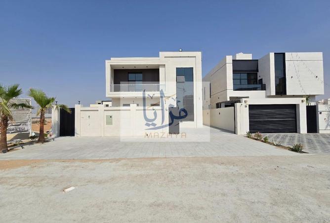 15632630 - صورة العقار 2