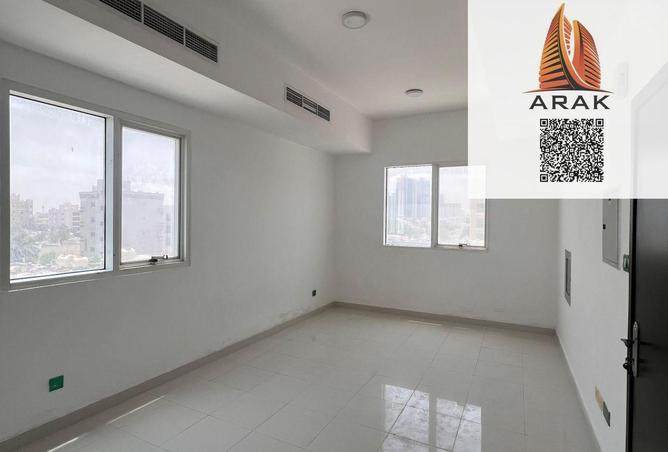 15632636 - صورة العقار 3