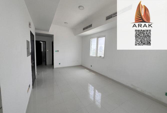 15632636 - الصورة الرئيسية للعقار