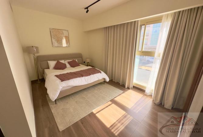 15632672 - صورة العقار 3