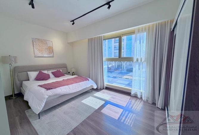 15632672 - الصورة الرئيسية للعقار