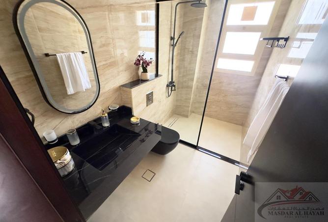 15632672 - صورة العقار 2