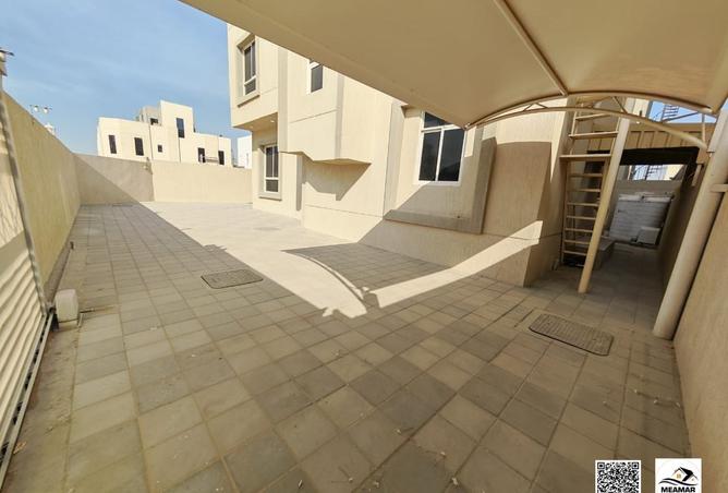 15632649 - الصورة الرئيسية للعقار