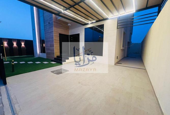 15632846 - صورة العقار 2