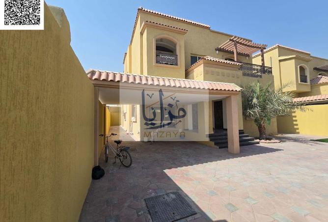 15632666 - صورة العقار 3