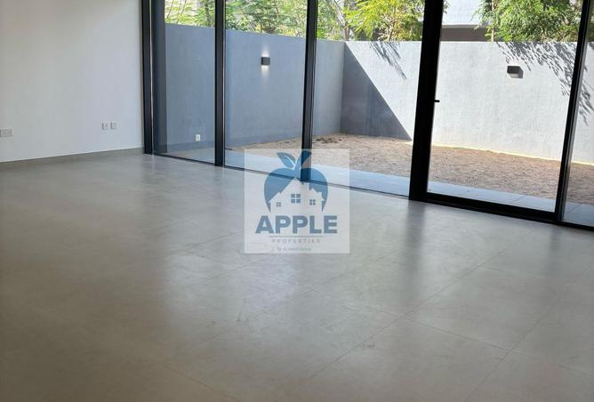 15632704 - صورة العقار 2