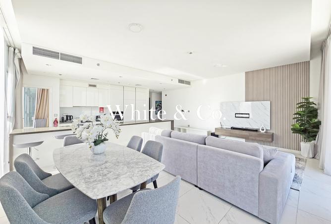 15632659 - صورة العقار 3