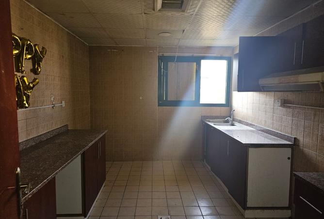 67458920 - صورة العقار 2