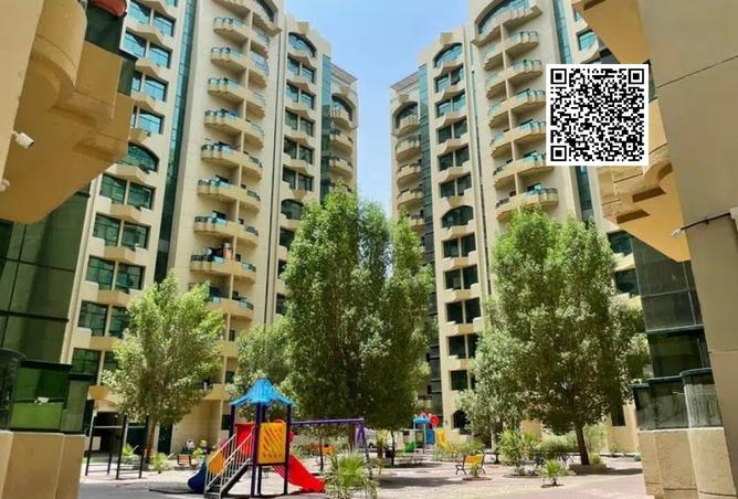 67458920 - الصورة الرئيسية للعقار