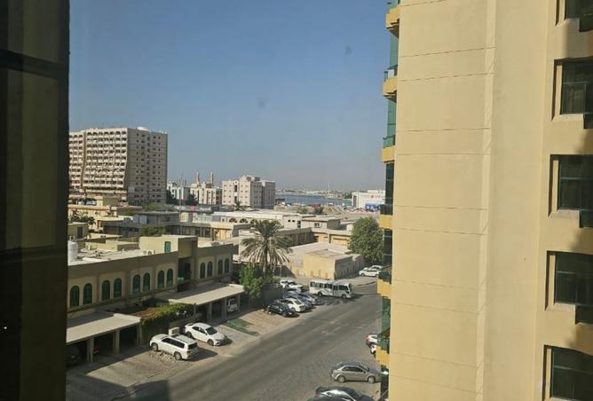 67458920 - صورة العقار 3