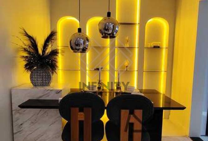 15632732 - Property Main Image