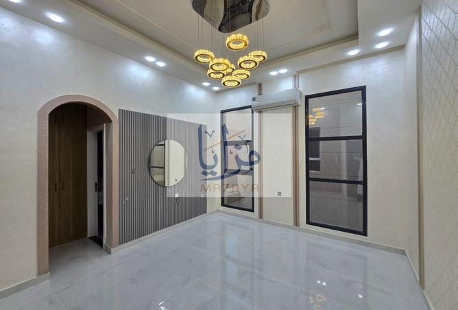 15632841 - صورة العقار 2