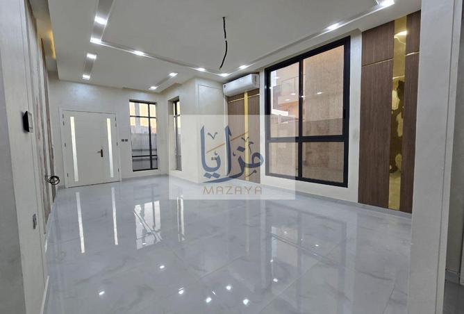 15632841 - الصورة الرئيسية للعقار