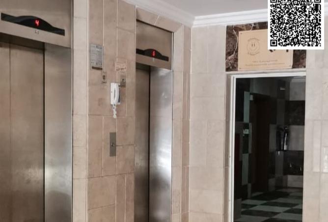 15632757 - صورة العقار 2