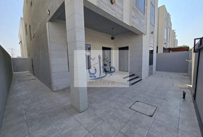 15632836 - صورة العقار 3