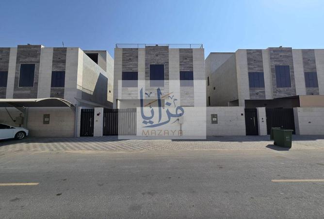 15632836 - صورة العقار 2