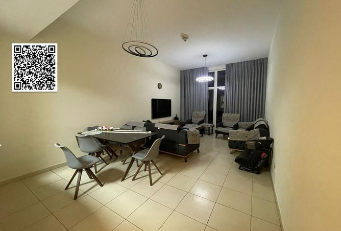 70297114 - Property Main Image