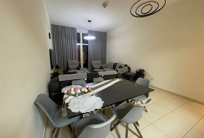 70297114 - Property Image 3