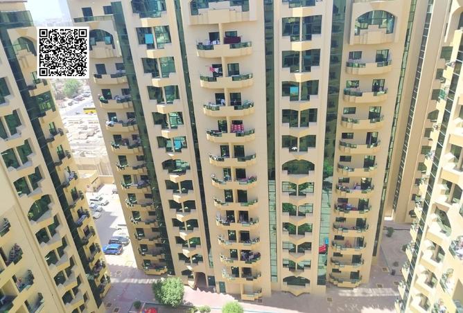 15654296 - الصورة الرئيسية للعقار