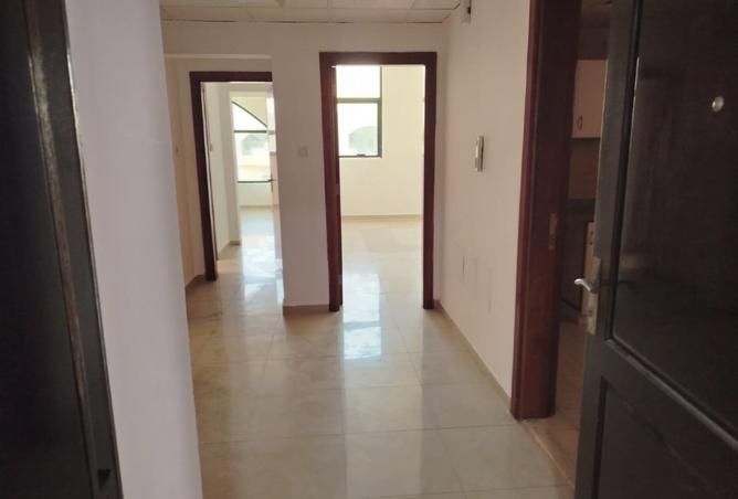 15654296 - صورة العقار 3