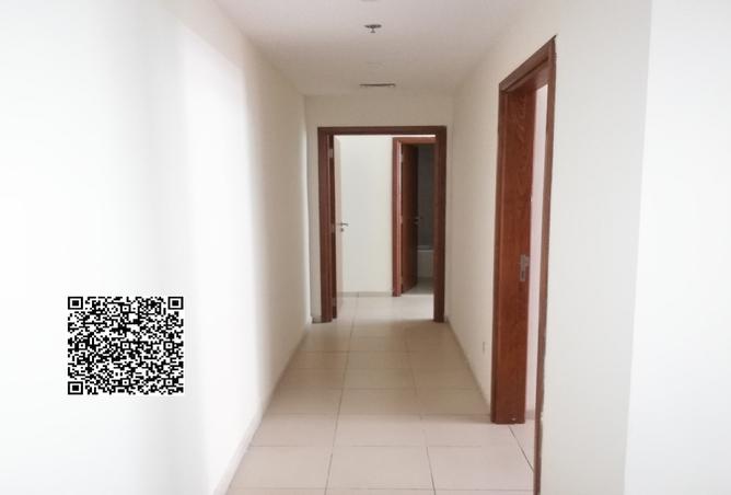 15632763 - صورة العقار 3